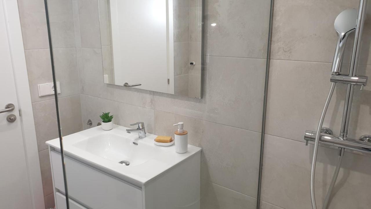 Apartment 4B Formentor Sea View & Pool In Canamel Canyamel  Exterior photo